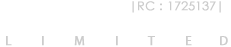 Multisections Limited